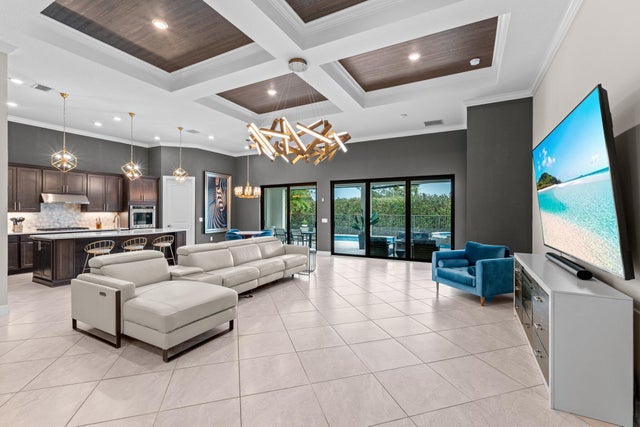 5 of 37 - 8426 Vaulting Drive, Lake Worth, FL