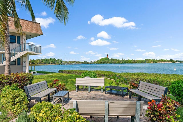 1 of 42 - 755 Saturn Street #e 202, Jupiter, FL