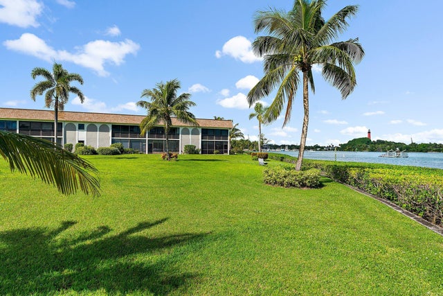2 of 42 - 755 Saturn Street #e 202, Jupiter, FL