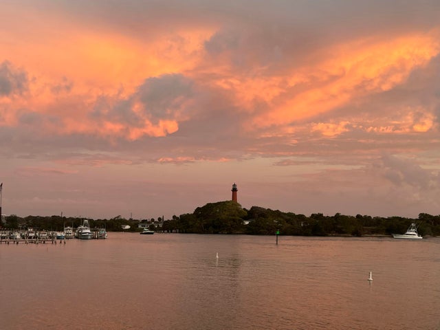 3 of 42 - 755 Saturn Street #e 202, Jupiter, FL