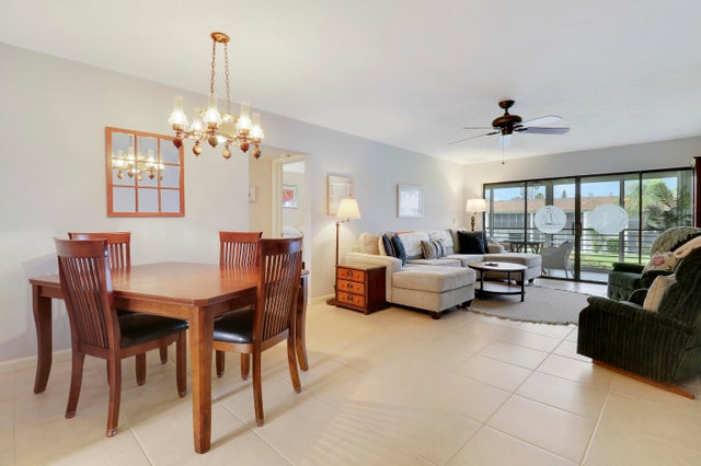 4 of 42 - 755 Saturn Street #e 202, Jupiter, FL