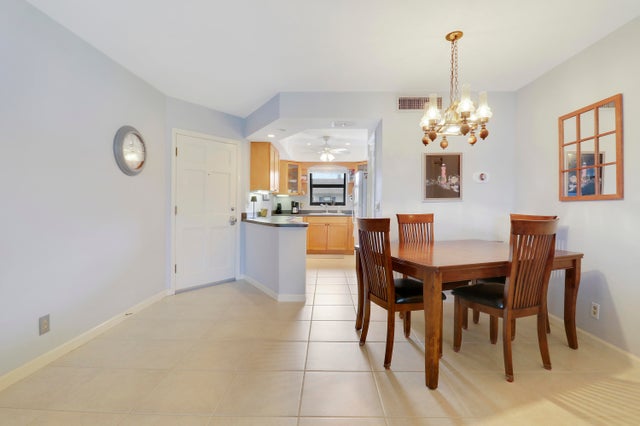 5 of 42 - 755 Saturn Street #e 202, Jupiter, FL