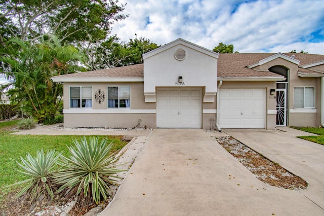 3 of 33 - 9112 Vineland Court #a, Boca Raton, FL