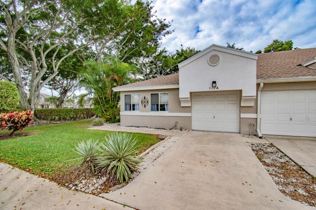 4 of 33 - 9112 Vineland Court #a, Boca Raton, FL