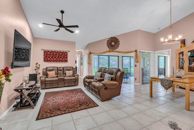 1 of 47 - 5830 Parkwalk Cir W, Boynton Beach, FL