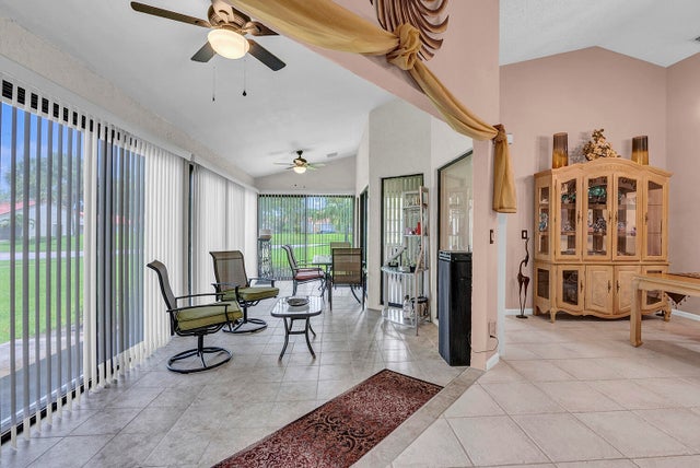 2 of 47 - 5830 Parkwalk Cir W, Boynton Beach, FL