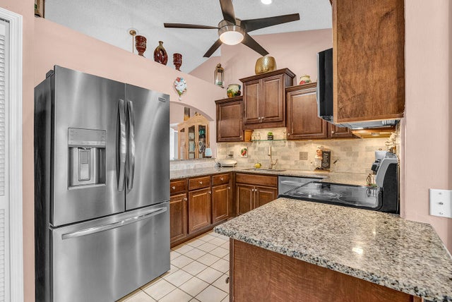 3 of 47 - 5830 Parkwalk Cir W, Boynton Beach, FL