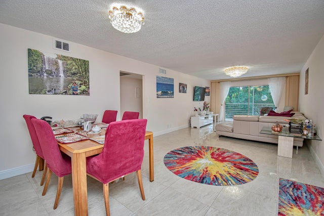 3 of 17 - 2301 Lucaya Lane #m3, Coconut Creek, FL