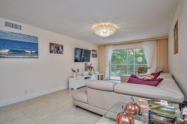 4 of 17 - 2301 Lucaya Lane #m3, Coconut Creek, FL