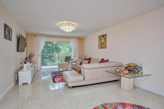 5 of 17 - 2301 Lucaya Lane #m3, Coconut Creek, FL