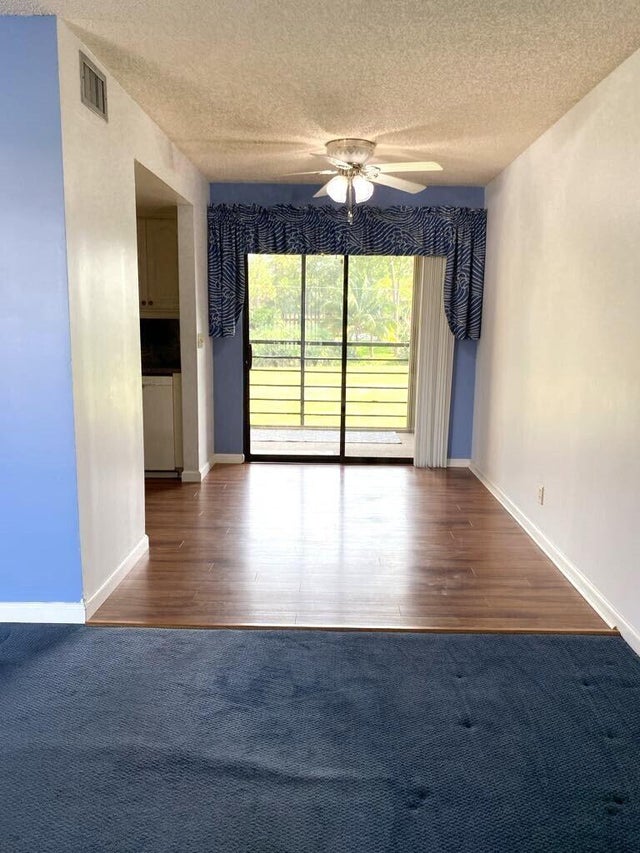 3 of 19 - 4273 Oak Terrace Drive, Greenacres, FL