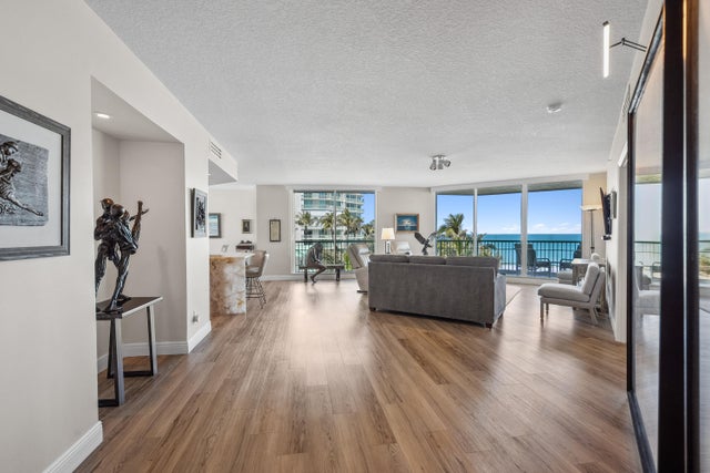 5 of 51 - 8650 S Ocean Dr #301, Jensen Beach, FL