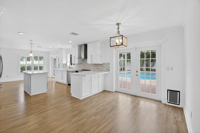 1 of 59 - 6903 Beacon Hollow Turn, Boynton Beach, FL