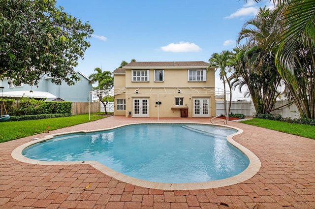 2 of 59 - 6903 Beacon Hollow Turn, Boynton Beach, FL