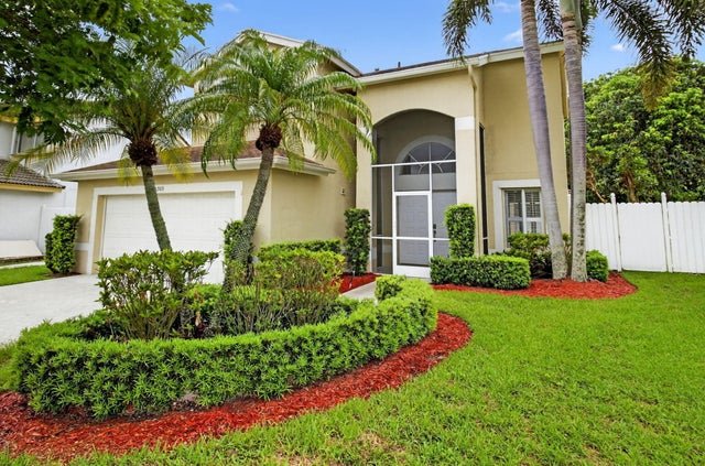 3 of 59 - 6903 Beacon Hollow Turn, Boynton Beach, FL