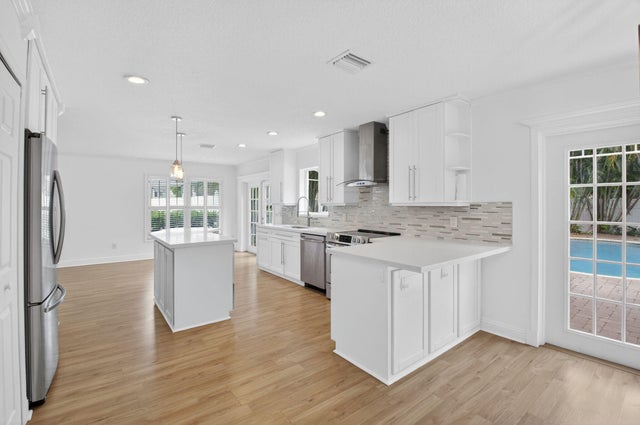 4 of 59 - 6903 Beacon Hollow Turn, Boynton Beach, FL