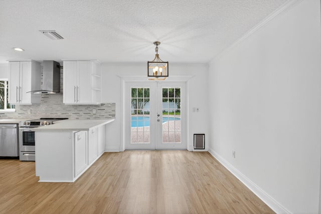 5 of 59 - 6903 Beacon Hollow Turn, Boynton Beach, FL