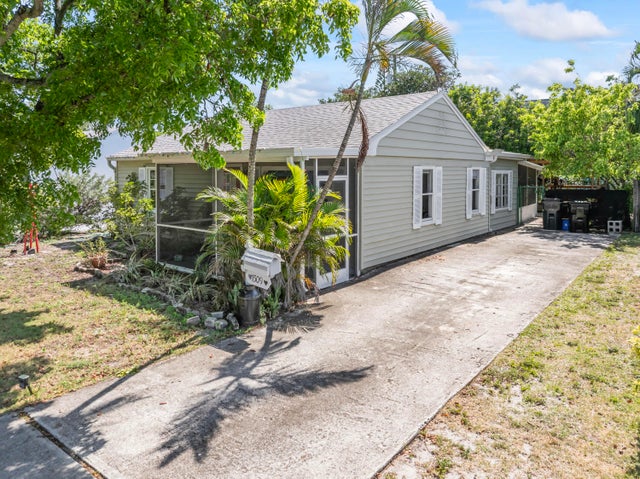 1 of 31 - 1509 N N Street, Lake Worth Beach, FL