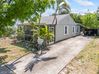 Photo of Listing #RX-11094361