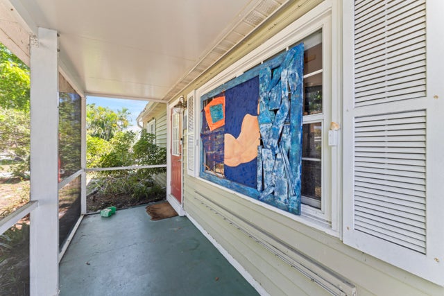 3 of 31 - 1509 N N Street, Lake Worth Beach, FL