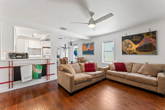 4 of 31 - 1509 N N Street, Lake Worth Beach, FL