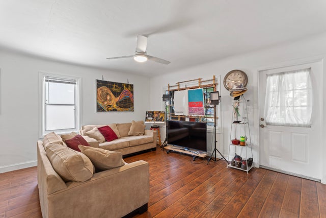 5 of 31 - 1509 N N Street, Lake Worth Beach, FL