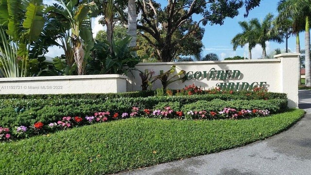 1 of 26 - 140 Amherst Lane, Lake Worth, FL