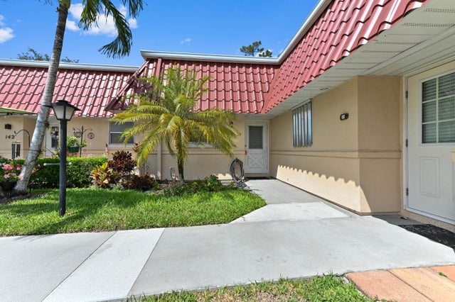 3 of 26 - 140 Amherst Lane, Lake Worth, FL
