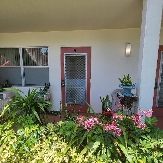 1 of 12 - 9 Ventnor A, Deerfield Beach, FL