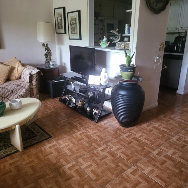 3 of 12 - 9 Ventnor A, Deerfield Beach, FL