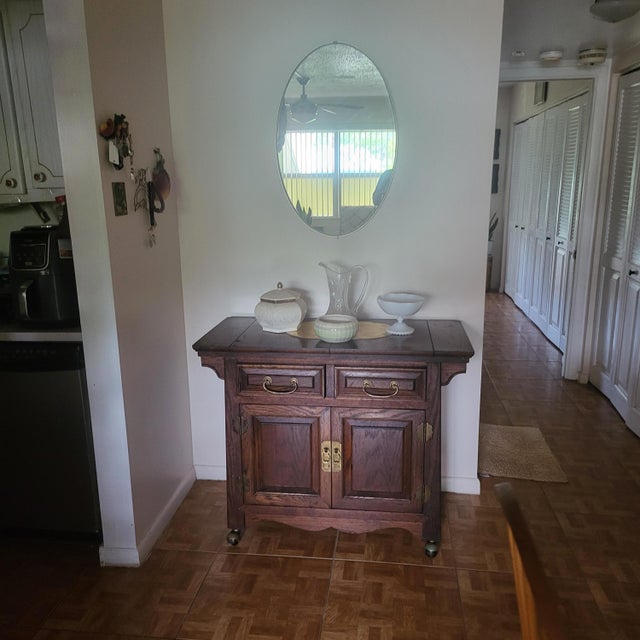 4 of 12 - 9 Ventnor A, Deerfield Beach, FL