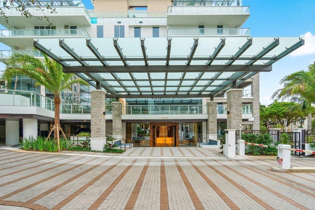 2 of 54 - 220 Se Mizner Blvd #409, Boca Raton, FL