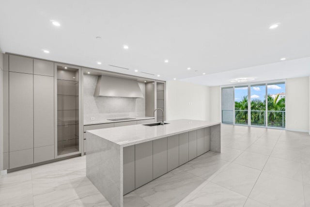 3 of 54 - 220 Se Mizner Blvd #409, Boca Raton, FL