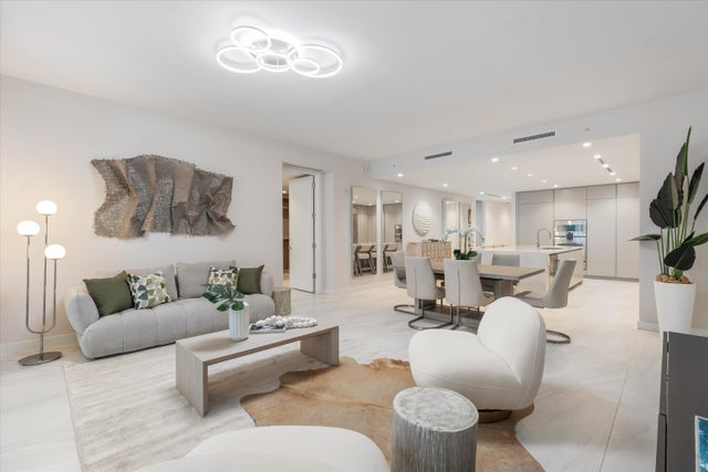 3 of 52 - 220 Se Mizner Boulevard #409, Boca Raton, FL