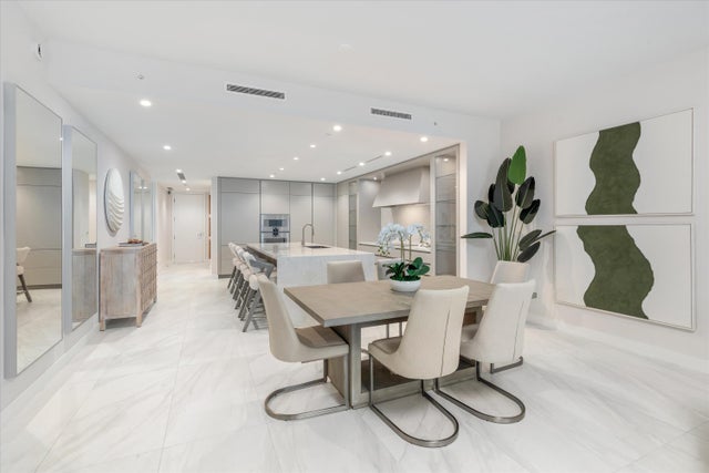 4 of 52 - 220 Se Mizner Boulevard #409, Boca Raton, FL
