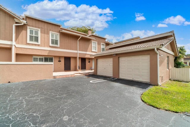1 of 1 - 4341 Coral Springs Drive #1g, Coral Springs, FL
