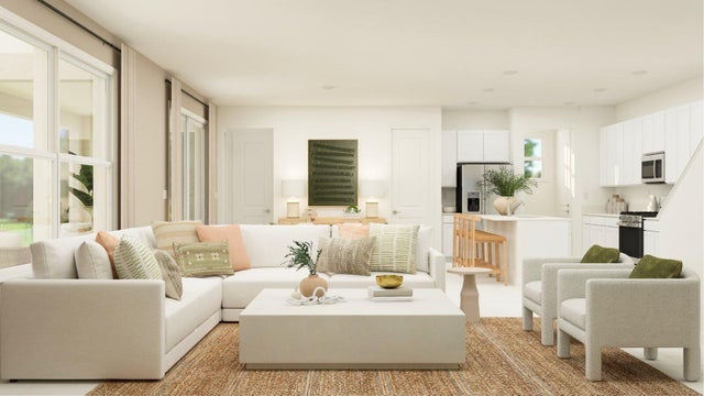 5 of 22 - 1752 Wandering Willow Way, Loxahatchee, FL