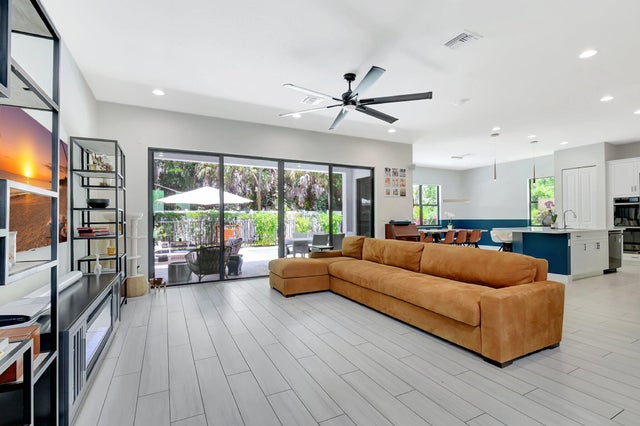 1 of 82 - 7180 Villamar Way, Lake Worth, FL