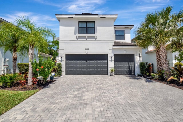 2 of 82 - 7180 Villamar Way, Lake Worth, FL