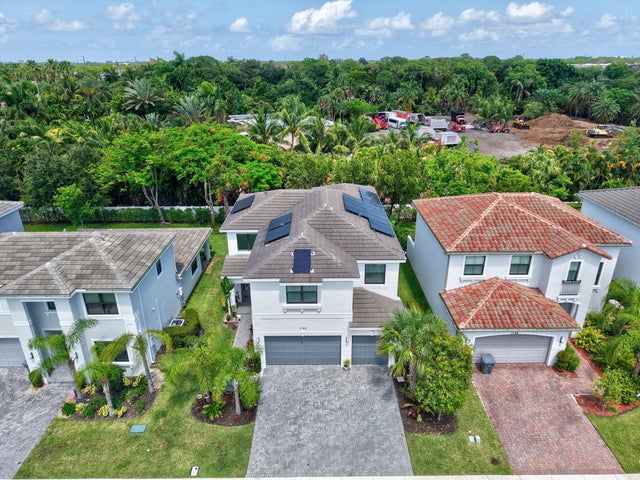3 of 82 - 7180 Villamar Way, Lake Worth, FL