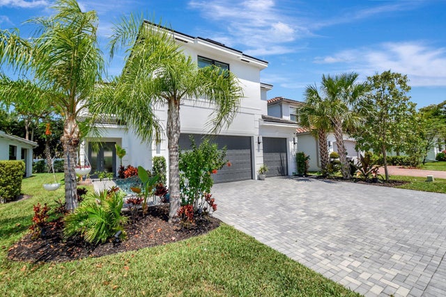 4 of 82 - 7180 Villamar Way, Lake Worth, FL
