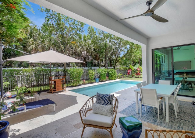5 of 82 - 7180 Villamar Way, Lake Worth, FL