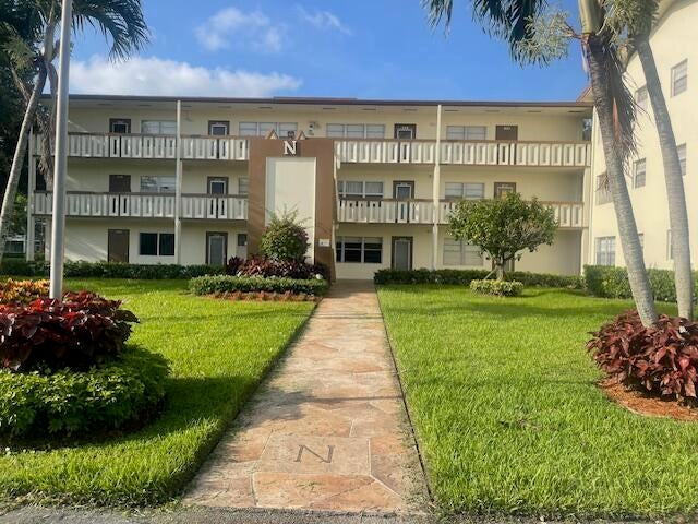 1 of 30 - 577 Mansfield N N #577, Boca Raton, FL