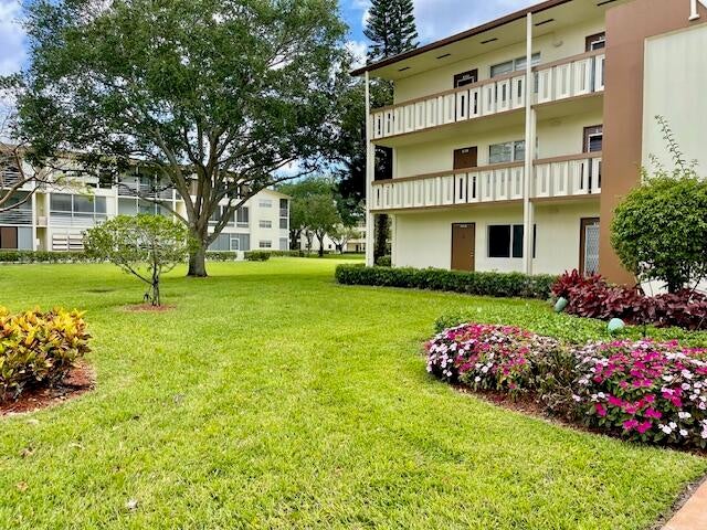 2 of 30 - 577 Mansfield N N #577, Boca Raton, FL
