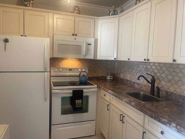 5 of 30 - 577 Mansfield N N #577, Boca Raton, FL