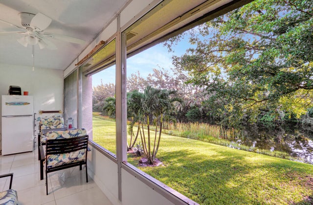 2 of 26 - 130 Lake Meryl Drive #226, West Palm Beach, FL