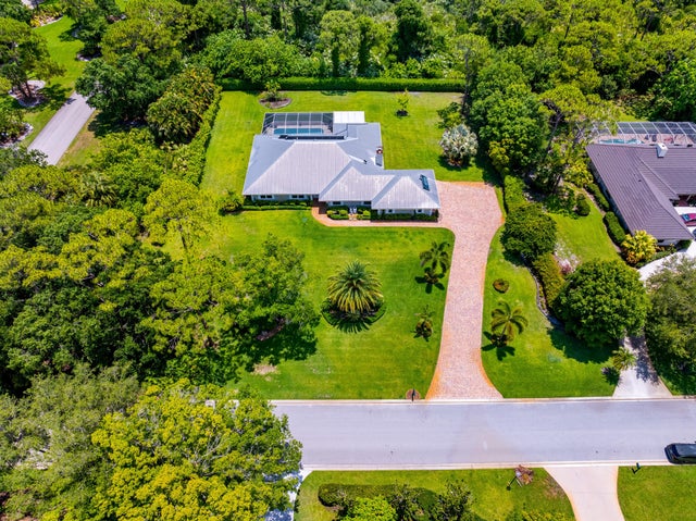 1 of 49 - 7903 Plantation Lakes Drive Nw, Port Saint Lucie, FL
