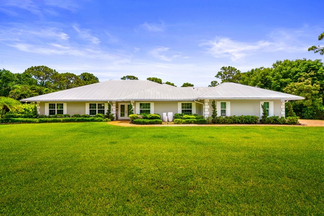 2 of 49 - 7903 Plantation Lakes Drive Nw, Port Saint Lucie, FL