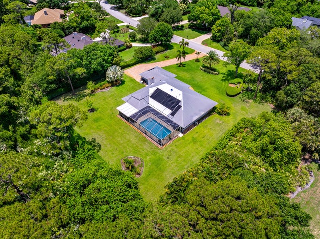 3 of 49 - 7903 Plantation Lakes Drive Nw, Port Saint Lucie, FL