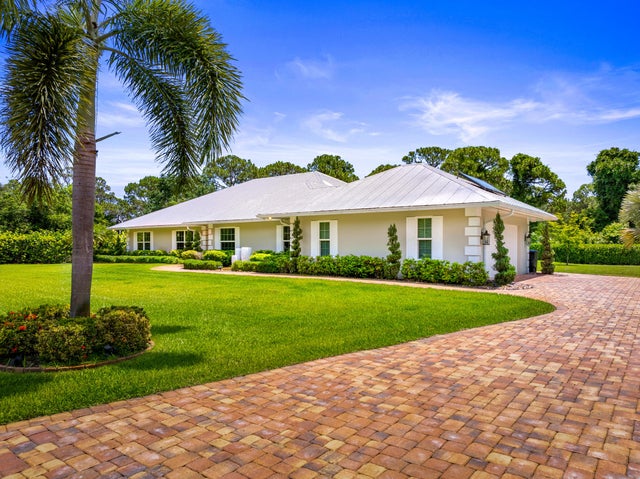 4 of 49 - 7903 Plantation Lakes Drive Nw, Port Saint Lucie, FL